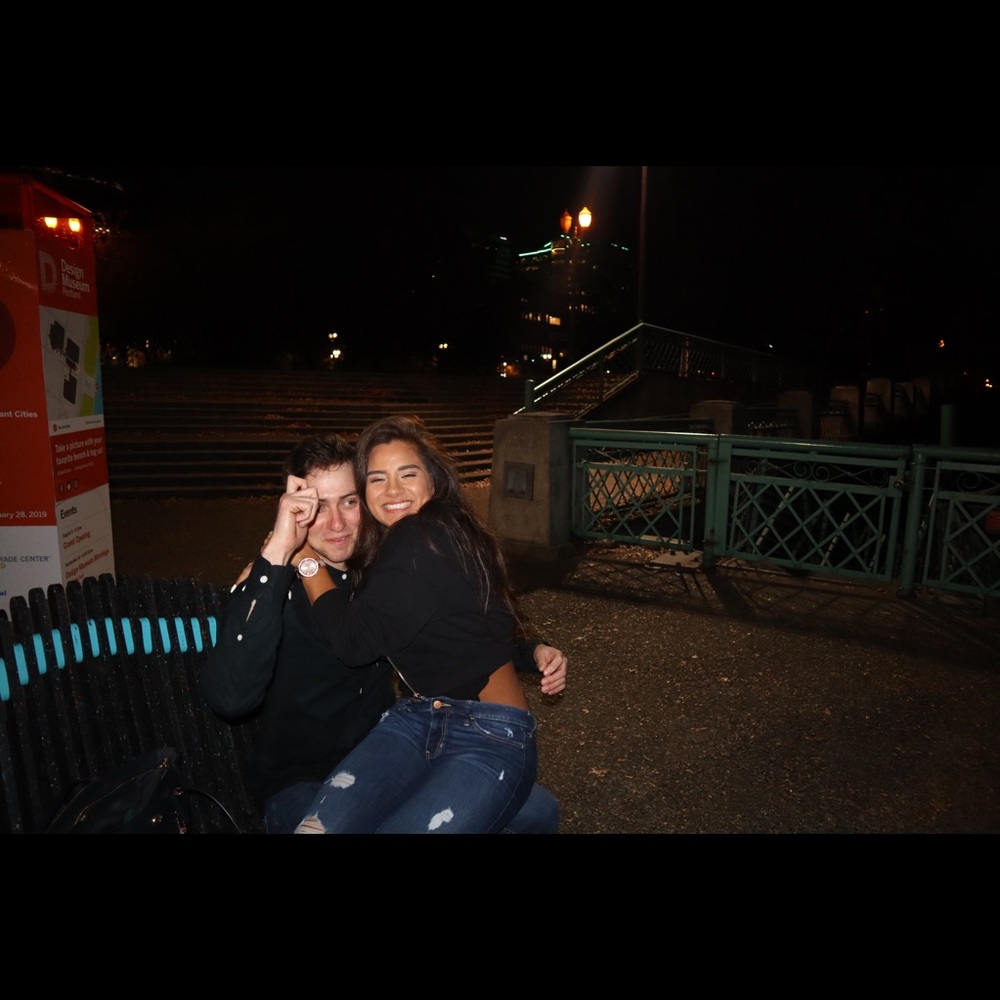 Hey! - Picture 2 of 3